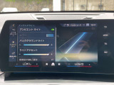 国道1号線に沿い横浜市営地下鉄「三ッ沢上町駅」から徒歩約10分。 BMW Premium Selection 横浜三ッ沢店 / 〒240-0062神奈川県横浜市保土ヶ谷区岡沢町322-3