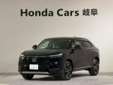 【点検整備】ご納車時には納車点検実施いたします。指定交換部品(エンジンオイル、オイルエレメント、ワイパーゴム)新品交換致します。その他必要交換部品は点検時交換致します。