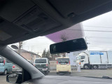 遠方販売対応いたします。遠方のお客様もお気軽にお問い合わせください!