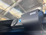 更に安心のリアドライブレコーダー付!あおり運転など記録に残せます!(社外品、後付けディーラーオプションは保証対象外となります。)