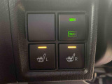 気になるお車がすぐに見つからなくても大丈夫。毎日新しいお車がぞくぞく入荷中です!こんな車は無いかな?と思ったらお気軽にお問い合わせ下さい。