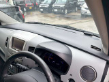ご納車の前に弊社提携の認証工場、指定工場にて法定点検を実施いたします♪ご納車まで代車の無料のお貸し出しもございます♪
