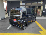 【ご購入特典】無料アプリ登録で多数の特典あり!【安心のサポート体制】車検・板金・整備等すべて当社にお任せ!日本全国納車可!