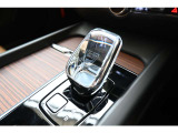 詳細お問い合わせは、VOLVO CAR 姫路まで。079-292-5481
