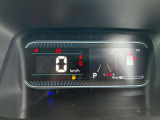 入れ替わりが早いため、気になる車両についてはお電話でご連絡ください。通話料無料【0078-6002-946348】