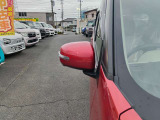 届出済未使用車とは初度届出された車輌で、使用または運行等に供されていない中古車です!