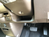 【車内写真】ほかに気になる箇所があれば、お気軽にお問い合わせください!