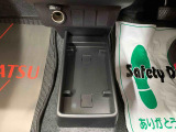 ダイハツ車以外のメンテナンスもお任せください!当社でご用意しているメンテナンスパックはダイハツ車以外でもオトクにサービスを受けられる「ファミリーワンパス」コースがあります。