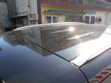 目立つ傷等もなく、状態は良好です!