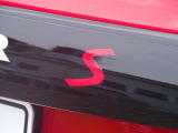 ◆◇正規認定中古車◇◆