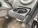 当店のお車をご覧いただきましてありがとうございます。お車についてのご質問やお見積りのご依頼、ご購入にあたってのご相談などは無料電話(0078-6002-312860)にお気軽にお問い合わせ下さい!