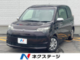 電動スライドドア SDナビ バックカメラ 禁煙車 ドラレコ ETC