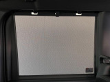 滋賀ダイハツの中古車展示店舗は県内に12か所ございます。琵琶湖を囲むように店舗がございますので、お近くの滋賀ダイハツハッピーの店舗にてご購入頂くことができます!