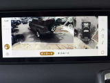 全国納車対応させて頂きます☆ご来店不要!動画サービス実施中!動画を見ながらご商談OK☆お問い合わせはこちらまで&rArr;072-724-8887 営業時間:10:00〜18:30(火曜・水曜定休)