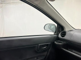 気になる点がございましたら、お電話・メールなど、お気軽にご連絡ください