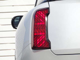 ☆★正規認定中古車★☆