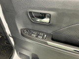 気になる点がございましたら、お電話・メールなど、お気軽にご連絡ください。
