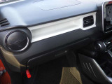 現車を見ずにご購入されるお客様には、ご不安な点を一掃出来るよう全力でご案内させて頂きます!