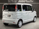 &rdquo;中古車はタイミングが重要!コレだと思ったらすぐにお問い合わせ下さい!メールでも♪お電話でも♪一目惚れしたお車はすぐにご連絡ください♪&rdquo;