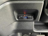 高速道路のご利用時に便利なETC車載器!セットアップを実施してお渡ししますのでお持ちのETCカードを差し込むだけで料金所をスムーズに通過できます。