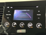 ☆地域No.1オールメーカー在庫450台!プロの仕入れ!全車修復歴なし!全車実走行の走行距離管理システムチェック済!!