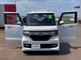 ★他にも高品質車を取り揃えております。お探しのお車がありましたら、お気軽にお問合せください☆_