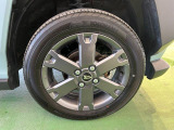 当店の車両をご覧いただき誠にありがとうございます(^^)何かございましたらお気軽にお問い合わせくださいませ。