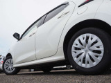 車輌状態等に関するご質問、ご要望は(b-connection@dune.ocn.ne.jp)またはお電話(025-370-1200)までお気軽にお問合せ下さい♪