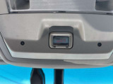 お車についてのご質問やお見積りのご依頼、ご購入にあたってのご相談などお気軽にお問い合わせください!