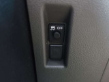 追加カスタム大歓迎!お客様お好みのカスタムに仕上げてご納車も可能です☆気になる方は当店スタッフまで♪TEL0897-66-8239ラインID【nexti15】