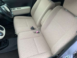 整備工場には国家資格を持った整備士が多数在籍!また、軽自動車だけでなく普通車の整備も実施しておりますので、ご家族のお車の整備もお任せください☆