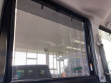 ホンダカーズ土山 土山店のお車を閲覧頂き、ありがとうございます。詳細見積り・他府県登録納車費用・車両状態確認・追加画像をご希望の場合はお電話【0748-64-1046】でのお問合せをお願い申し上げます