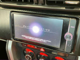 【純正SDナビ】FM&AMを聴くことは勿論のこと!!CD&DVD再生可能で地デジTVの視聴も可能な多機能ナビでドライブも快適ですよ☆