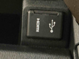 ダイハツ認定中古車ならもしもの時も安心です。充実した中古車保証付きで販売しております。