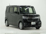 お立ち寄りいただく際は、事前にご連絡をお願いします。お目当てのお車が商談中や売約となることもございます。ご確認いただいてから、お立ち寄りください。