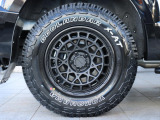 デリカD:5 2.2 P 4WD 