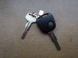 気持ち良く新しいカーライフがスタートできます様全車内外装クリーニングを実施しております。