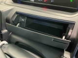 ☆購入時は是非合わせて「DAIHATSU TSキュービックカード」の加入がおすすめです☆
