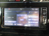 プッシュスタート/スマートキー/バックカメラ/ナビ/TV/シートヒーター/両側スライド電動ドア/アイドリングストップ/ハンドルスイッチ/オートライト/Bluetooth/電格ドアミラー/ETC