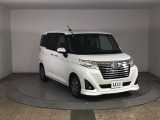 当店での販売車両は、車検整備はもちろん、車検残ありの車両でも点検整備をしっかり終わらせてからお客様へ引き渡し致しますので、安心してご購入いただけます♪