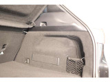 お気軽にお問い合わせください。Tel:075-325-0440 Mobile:070-2313-8676  中古車担当:時女まで
