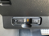 高速道路のご利用時に便利なETC車載器!セットアップを実施してお渡ししますのでお持ちのETCカードを差し込むだけで料金所をスムーズに通過できます。