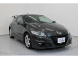 Honda公式中古車検索サイトではWEBからクルマを注文、購入することが出来ます
