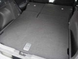 ご納車後のアフター点検や修理、交換等も連携工場にてご対応致します♪