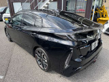 JUが認定する、中古自動車販売士の資格を取得しました。「お客様の立場で最適な一台をお届けする」という観点で、一定の基準をクリアしないと取得できない資格ですので、お気軽に安心して中古車選びをして頂けます。