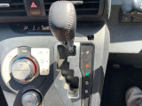 中古車は同じ内容の車は出てきません!!!そのとき勝負です!