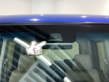 車を初めて購入されるお客様や、車にあまり詳しくないお客様にもわかりやすく丁寧に説明させて頂きます♪