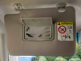 お車乗り換えの際には自動車保険も見直してみませんか?次のお車に合わせた最適なプランをご提案させていただきます。お車のメンテも保険もお任せください。