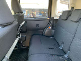 (株)あっぷる関西は業界経験者多数在籍!!新車ディーラー営業・大手中古車ディーラー営業・新車ディーラー整備士など、豊富な知識と経験をお客様の車選びや納車後のサポートをお手伝いさせて頂きます。