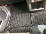 【車内写真】ほかに気になる箇所があれば、お気軽にお問い合わせください!